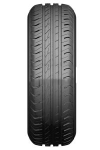 Horizon HH307 155/80 R13 79T