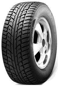 Marshal I"ZEN RV Stud KC16 235/60 R16 104T XL