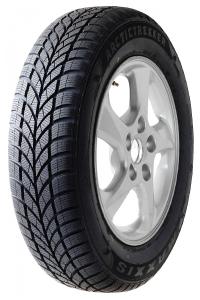 Maxxis WP-05 ArcticTrekker 205/55 R16 91T