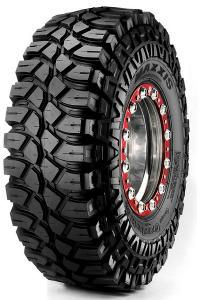 Maxxis M8090 Creepy Crawler 255/85 R16 104K