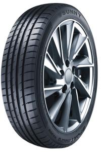 Sunny NA305 225/50 R17 98W XL