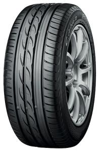 Шины Yokohama C.drive 2 AC02A