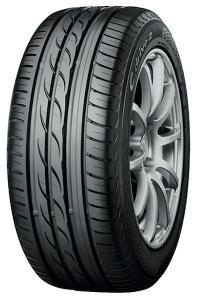 Yokohama C.drive 2 AC02A 235/50 R18 97V MO