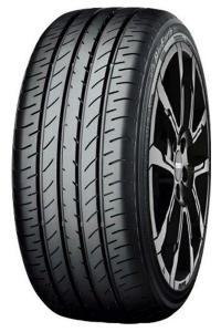 Yokohama BluEarth (AE51B) 215/55 R17 94V