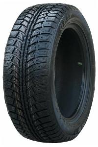 Satoya Snow Grip 185/65 R14 T