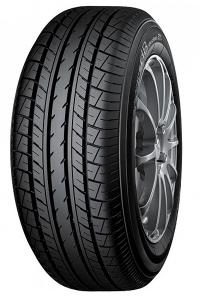 Yokohama E70BZ 215/60 R16 95V