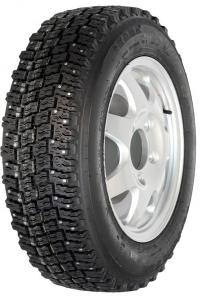 KAMA -511 175/80 R16 88S