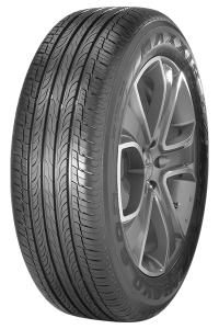 Maxxis Bravo 600 31/10,5 R15 109S HP