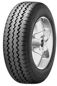 Nexen SV820A 155 R13c 90/88R