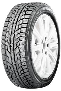 Aeolus SnowAce AW05 215/60 R16 95T