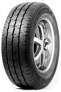 Cachland CH-W5001 215/75 R16c 116/114R