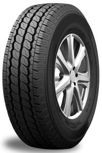 Habilead RS01 185/75 R16c 104/102R