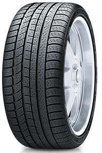 Hankook Icebear W300A 275/40 R20 106W XL