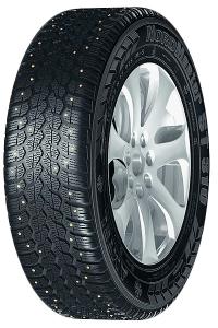 Amtel NordMaster ST-310 215/65 R16 98Q