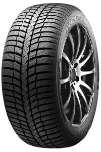 Kumho I"ZEN KW23 195/50 R15 82H