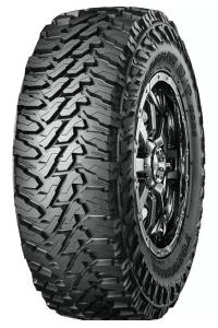 Yokohama Geolandar M/T G003 245/75 R17 121Q