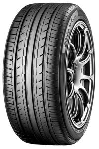 Yokohama BluEarth (ES32A) 225/50 R17 94V