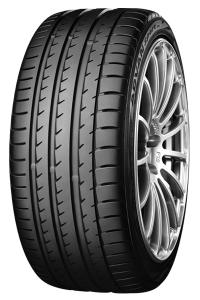 Yokohama Advan Sport V105T 255/50 R20 109Y