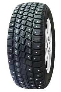 Forward Professional 219 () 225/75 R16c 104Q