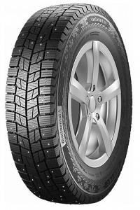 Continental VanContact Ice 205/65 R16c 107/105R SD