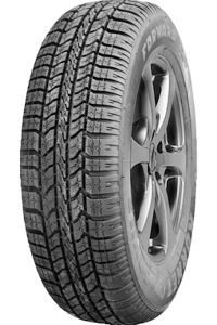  Forward-121 175/70 R13 82Q