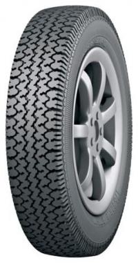  -10 ( ) 175/80 R16 88Q