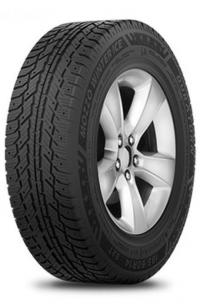 Duraturn Mozzo Winter Ice 205/55 R16 91T