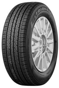 Triangle TR978 205/60 R16 96H