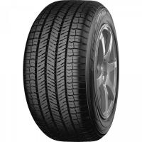 Yokohama Geolandar G91AT 225/60 R18 100H