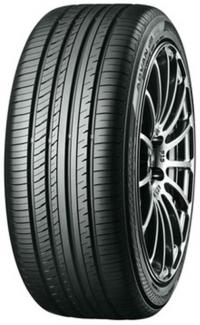 Yokohama Advan dB V552 235/55 R17 99V