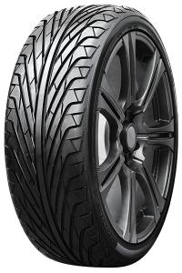 Triangle TR968 Talon 245/45 R17 95V