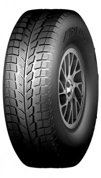 Aplus A501 215/60 R17 96H