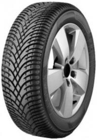  BFGoodrich G-Force Winter 2 SUV