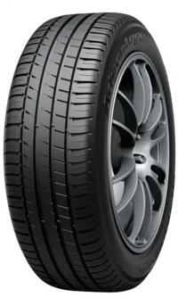 BFGoodrich Advantage 235/50 R17 96W