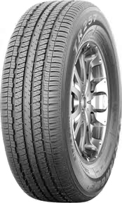 Triangle TR257 225/60 R18 100V