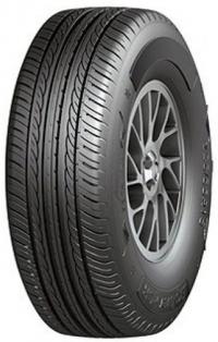 Compasal Roadwear 205/65 R16 95H