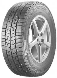 Continental VanContact Ice SD 215/75 R16c 113/111R