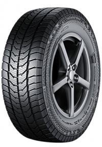 Continental VanContact Viking 215/70 R15c 109/107R