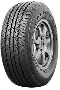 Triangle TR258 255/65 R16 109T