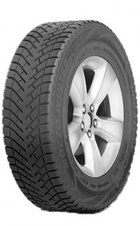 Duraturn Mozzo Winter 205/55 R16 91V