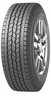 Duraturn Travia H/T 245/70 R16 107T