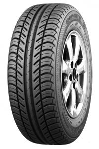 Amtel Planet 3 185/65 R15 88T