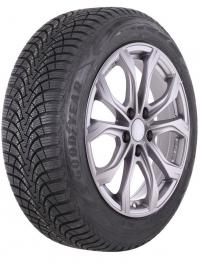  R16 Goodyear Ultra Grip 9+