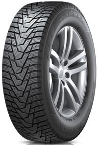   Hankook Winter i*pike X W429A