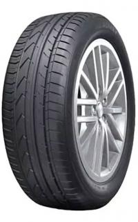 Horizon HU907 245/40 R18 97W XL