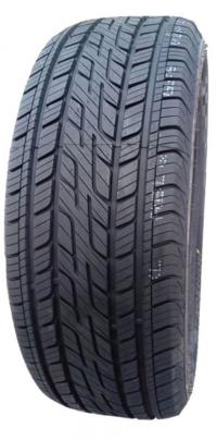 Horizon HR807 225/70 R16 103H