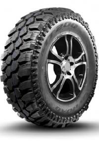 Joyroad MT200 235/75 R16 117/114Q