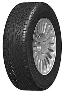 Amtel Planet T-301 185/65 R15 88H