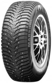  215 Kumho WinterCraft ice Wi31+