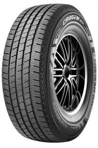 Kumho Crugen HT51 245/75 R16 120/116Q